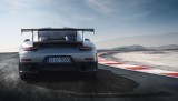 Porsche lansează cel mai puternic 911 din toate timpurile