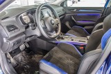 DRIVE TEST: Renault Megane GT TCe 205 AT7