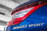 DRIVE TEST: Renault Megane GT TCe 205 AT7