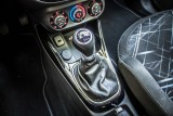 TEST DRIVE: Opel Corsa 1.0 TURBO ECOTEC MT6