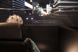 Audi urmărește optimizarea timpului petrecut în mașinile robot