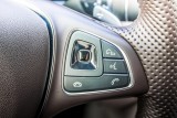TEST DRIVE: Mercedes-Benz E 200 W213 AT9