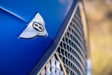 ANALIZĂ COMPLETĂ: Noul Bentley Continental GT