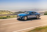 ANALIZĂ COMPLETĂ: Noul Bentley Continental GT