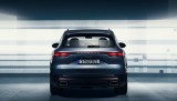 ANALIZĂ COMPLETĂ: Noua generație Porsche Cayenne