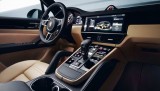 ANALIZĂ COMPLETĂ: Noua generație Porsche Cayenne