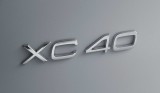 Volvo prezintă detaliile de siguranță ale viitorului XC 40