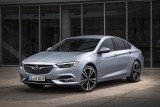 Un nou motor diesel pentru Opel Insignia
