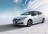 ANALIZĂ COMPLETĂ: Noul Nissan LEAF