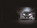 ANALIZĂ COMPLETĂ: Noul Nissan LEAF