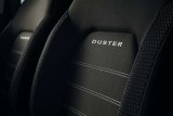 ANALIZĂ COMPLETĂ: Noul Dacia Duster