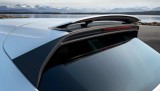 ANALIZĂ COMPLETĂ: Noul Porsche Cayenne Turbo