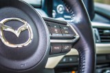 TEST DRIVE: Mazda 6 G192 AT6 Revolution Top
