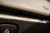 Jaguar F-PACE 2.0 i4D AWD Prestige