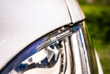 Jaguar F-PACE 2.0 i4D AWD Prestige
