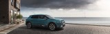 ANALIZĂ COMPLETĂ: Noul Citroën C4 Cactus