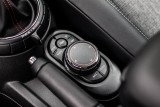 TEST DRIVE: MINI Cooper S F56