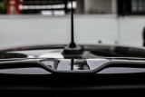 TEST DRIVE: MINI Cooper S F56