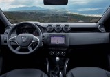 Dacia propune o ediție limitată a Noului Duster disponibilă exclusiv online