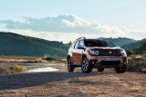 Dacia propune o ediție limitată a Noului Duster disponibilă exclusiv online