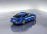 ANALIZĂ COMPLETĂ: Audi A7 Sportback