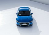 ANALIZĂ COMPLETĂ: Audi A7 Sportback