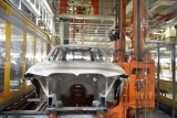 Primele modele BMW X7 au ieşit de pe linia de asamblare din SUA