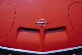 Peste 50 de ani de Opel GT