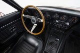 Peste 50 de ani de Opel GT