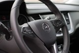 TEST DRIVE: Opel Grandland X 1.6 CDTI Innovation MT6