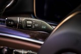 TEST DRIVE: Mercedes-Benz E 220d 4M All-Terrain