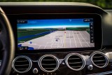 TEST DRIVE: Mercedes-Benz E 220d 4M All-Terrain