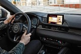 ANALIZĂ COMPLETĂ: Mazda 6 2018