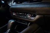 ANALIZĂ COMPLETĂ: Mazda 6 2018