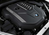 PREMIERĂ MONDIALĂ: Noul BMW Z4 prezentat la Pebble Beach