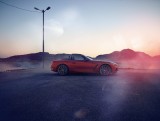 PREMIERĂ MONDIALĂ: Noul BMW Z4 prezentat la Pebble Beach