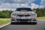 BMW Seria 3 2019 a primit botezul focului în „Infernul Verde”