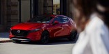 Mazda prezintă noua Mazda3