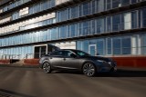 Mazda6 2018 a primit 5 stele la testele de siguranță Euro NCAP