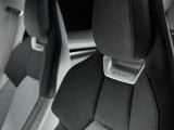 Noua vedetă a capitalei filmului: conceptcar-ul Audi e-tron GT