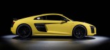 Audi introduce mătuirea parţială în producţia de serie mare