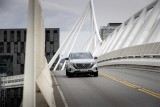 ANALIZĂ COMPLETĂ: Mercedes-Benz EQC