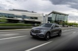 ANALIZĂ COMPLETĂ: Mercedes-Benz EQC