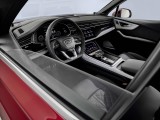 ANALIZĂ COMPLETĂ: Audi Q7
