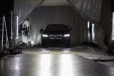 Cel mai negru negru din lume: BMW X6 Vantablack
