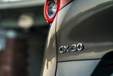 ANALIZĂ COMPLETĂ: Mazda CX-30