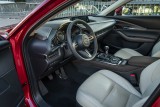 ANALIZĂ COMPLETĂ: Mazda CX-30