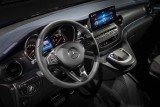 ANALIZĂ COMPLETĂ: Mercedes-Benz EQV