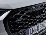 ANALIZĂ COMPLETĂ: Audi Q3 Sportback