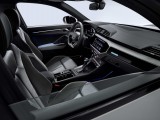ANALIZĂ COMPLETĂ: Audi Q3 Sportback